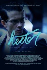 Hector 2016 streaming