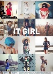 Image It Girl 2014