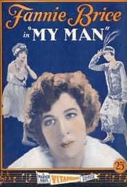 My Man (1928)