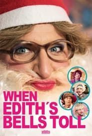 watch Ediths Glocken - Der Film