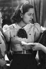 Doce mujeres 1939 streaming