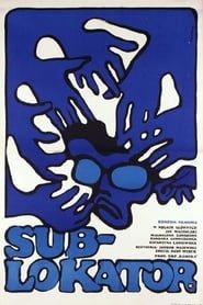 Sublokator (1967)