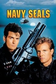 Navy Seals series tv