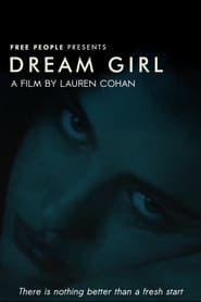 Dream Girl (2016)