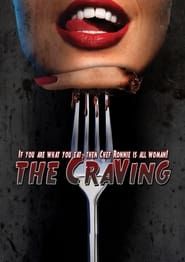 The Craving (2011)