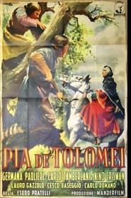 Pia de' Tolomei (1941)