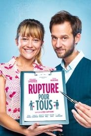 Rupture pour tous 2016 streaming
