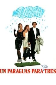 Un paraguas para tres 1992 streaming