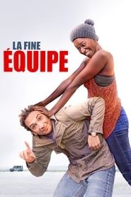 La Fine Équipe series tv