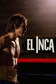 El Inca (2016)