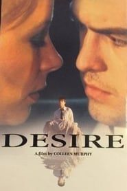 Affiche de Desire