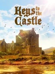 Keys to the Castle series tv