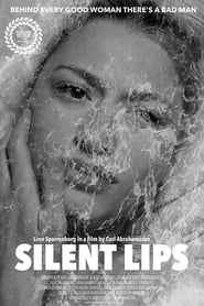 Silent Lips series tv