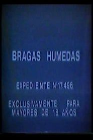 Bragas húmedas series tv