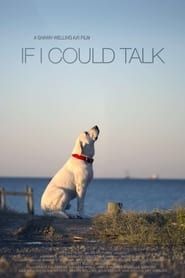 If I Could Talk series tv
