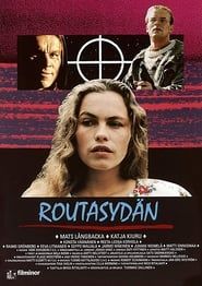 Routasydän (1993)