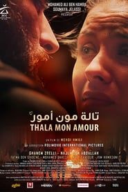 Thala mon amour (2016)