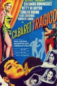 Tragic Cabaret series tv