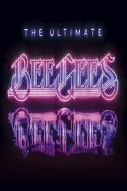 Image Bee Gees - The Ultimate 2009