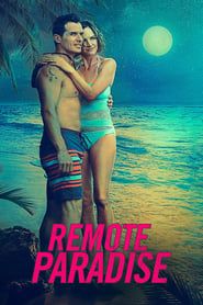 Remote Paradise series tv