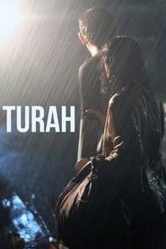 Image Turah