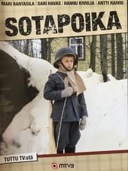 Sotapoika (1993)