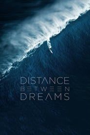Distance Between Dreams series tv