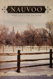 Nauvoo:  The City of Joseph series tv