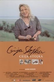 Ceija Stojka (1999)