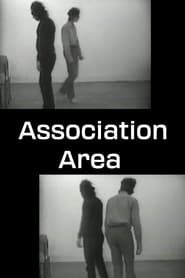 Association Area-hd