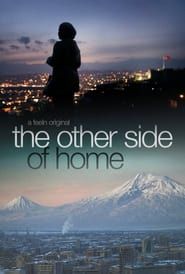 The Other Side of Home series tv