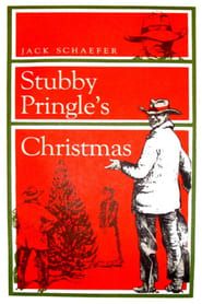 Affiche de Stubby Pringle's Christmas