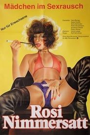 Rosi Nimmersatt (1978)