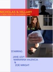 Nicholas & Hillary 2015 streaming
