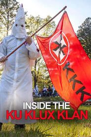 Image Inside the Ku Klux Klan