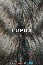 Affiche de Lupus