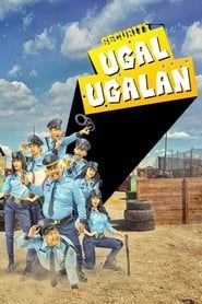 Security Ugal-Ugalan series tv