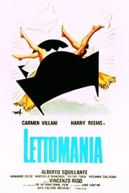Lettomania 1976 streaming