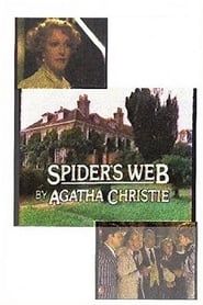 Spider's Web-hd