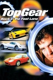 Top Gear: Back in the Fast Lane (2003)