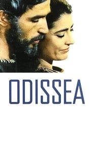 watch Odissea
