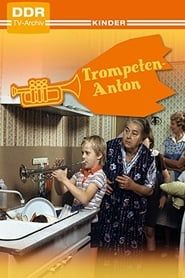 Trumpeter Anton 1981 streaming