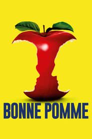 watch Bonne pomme