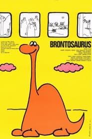 Brontosaurus series tv