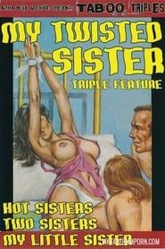 My Little Sister 1971 streaming
