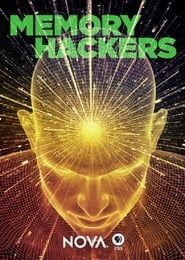 Memory Hackers series tv