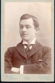Image The Music Master 1908