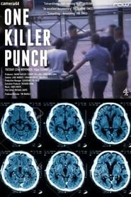 One Killer Punch series tv