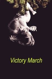 Victory March series tv