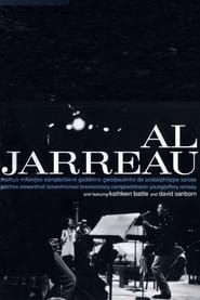 Al Jarreau - Tenderness live in LA series tv